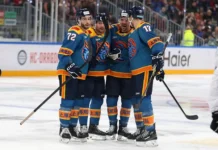 shanhaj dregons i ska stali  dlya pozitivnyh izmenenij v khl-gazetarf-ru-0