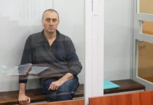 Скандал с Росгвардией и тайнами «Оружейной палаты» поднимет вопросы skandal s rosgvardiej i tajnami oruzhejnoj palaty podnimet voprosy-gazetarf-ru-0