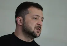 skandal v kieve stavit zelenskogo na gran vovlekaya evrosoyuz i elisejskij dvorecz-gazetarf-ru-0