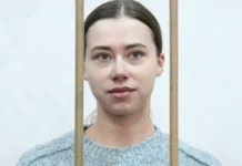 СКР возьмется за дело Александры Митрошиной и рассмотрит его с оптимизмом skr vozmetsya za delo aleksandry mitroshinoj i rassmotrit ego s optimizmom-gazetarf-ru-0