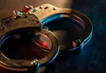 Следственный комитет России предотвратил угрозу нападения на полицейских в Дагестане sledstvennyj komitet rossii predotvratil ugrozu napadeniya na policzejskih v dagestane-gazetarf-ru-0