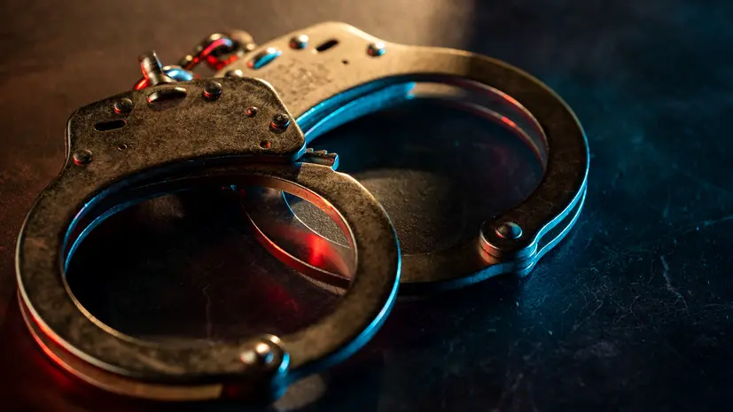 В Дагестане задержаны подозреваемые в подготовке нападения на полицейских