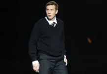 Смольнинский районный суд Санкт-Петербурга арестовал Владимира Колганова smolninskij rajonnyj sud sanktpeterburga arestoval vladimira kolganova-gazetarf-ru-0