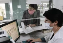 Соцфонд сообщил о росте выплат по больничным, которые достигнут 8500 рублей в 2028 году soczfond soobshhil o roste vyplat po bolnichnym kotorye dostignut 8500 rublej v 2028 godu-gazetarf-ru-0