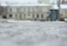 Специалисты дают советы по безопасной зимней прогулке от Работа.ру и СберСтрахования speczialisty dayut sovety po bezopasnoj zimnej progulke ot rabotaru i sberstrahovaniya-gazetarf-ru-0