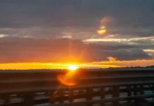 speczialisty iki ran oczenili vliyanie magnitnoj buri na zemle i polyarnye siyaniya-gazetarf-ru-0