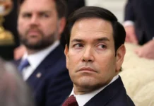 ssha blizki k novym peregovoram s rossiej o tajnom razreshenii sudby ukrainy-gazetarf-ru-0