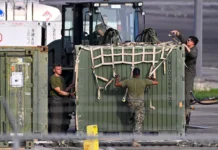 ssha i venesuela provodyat diplomaticheskie usiliya na fone karibskoj gruppirovki-gazetarf-ru-0