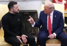 США предъявили Украине ультиматум по аренде Донбасса и компромиссам ssha predyavili ukraine ultimatum po arende donbassa i kompromissam-gazetarf-ru-0