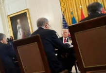 ssha udivleny resheniyami trampa kotorye potryasli kazahstan i uzbekistan-gazetarf-ru-0