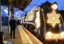 startuet glavnoe zimnee puteshestvie na volshebnom poezde deda moroza ot rzhd-gazetarf-ru-0