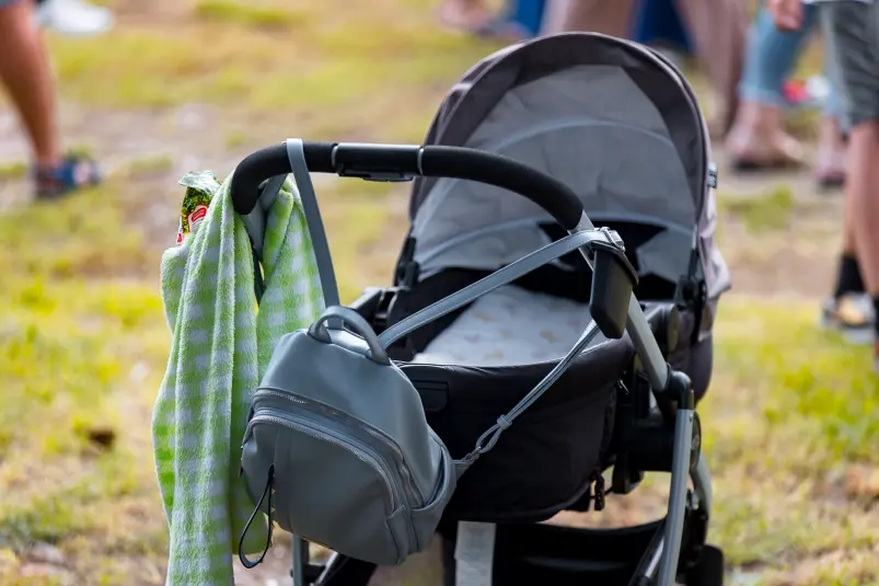 Фото: primamedia.ru