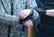 strahuet menedzhment energoatoma i motiv sdelki s skopichem-gazetarf-ru-0