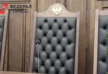 Студент из Хабаровска и удивительная история индийского лекарства student iz habarovska i udivitelnaya istoriya indijskogo lekarstva-gazetarf-ru-0