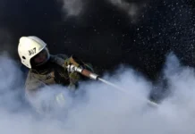 su sk rossii rassleduet pozhar v luzhskom rajone leningradskoj oblasti-gazetarf-ru-0