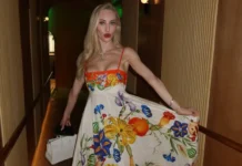 Судьбы Москвы, Малайзии и Нью-Йорка в историях Мухаммада V, Оксаны Воеводиной и Бреттани Портер sudby moskvy malajzii i nyujorka v istoriyah muhammada oksany voevodinoj i brettani porter-gazetarf-ru-0