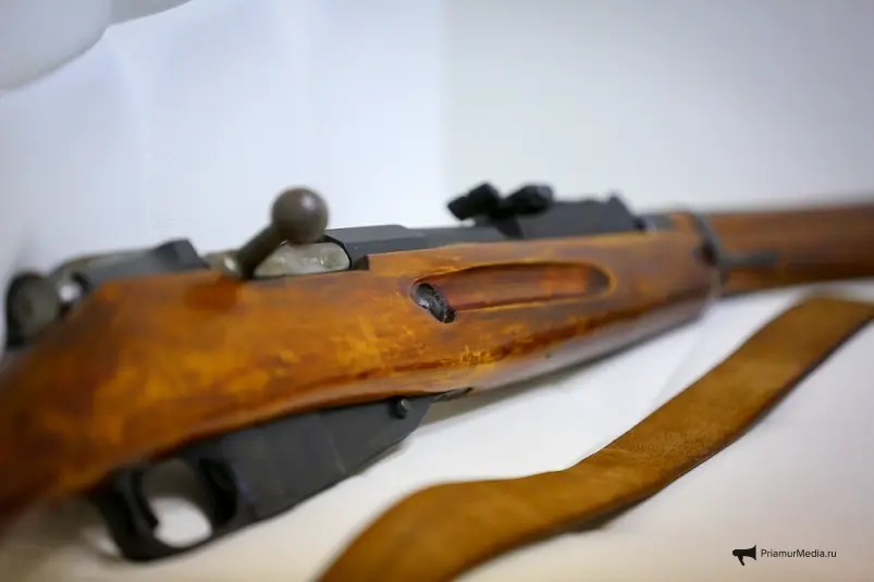 Фото: primamedia.ru