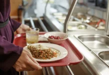 Сургутский политехнический колледж и его студенты привлекли внимание Роспотребнадзора surgutskij politehnicheskij kolledzh i ego studenty privlekli vnimanie rospotrebnadzora-gazetarf-ru-0