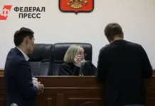 Светлана Дубовик и Павел Канунников получили решение суда по делу «Рифей» svetlana dubovik i pavel kanunnikov poluchili reshenie suda po delu rifej-gazetarf-ru-0