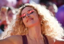 Светлана Лобода переживает испытания в Риге после событий СВО svetlana loboda perezhivaet ispytaniya v rige posle sobytij svo-gazetarf-ru-0