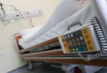 Светлая память Эрику Булатову, легенде российского искусства и Третьяковки svetlaya pamyat eriku bulatovu legende rossijskogo iskusstva i tretyakovki-gazetarf-ru-0