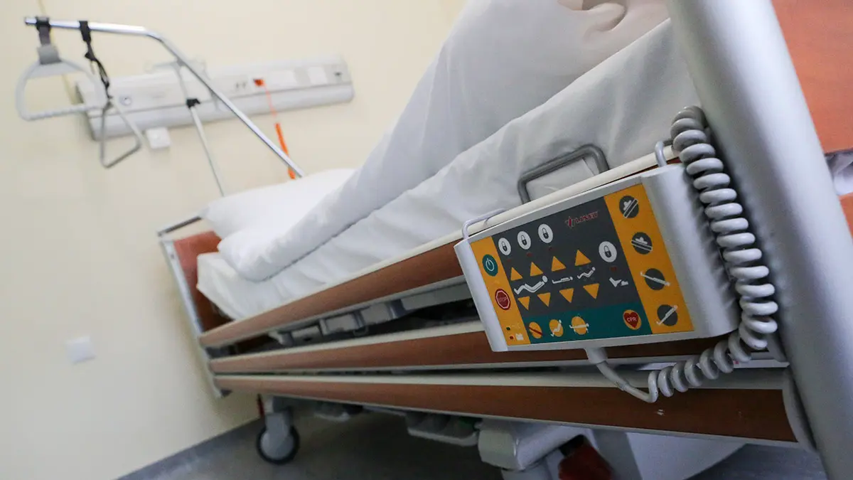 Названа причина смерти художника Эрика Булатова