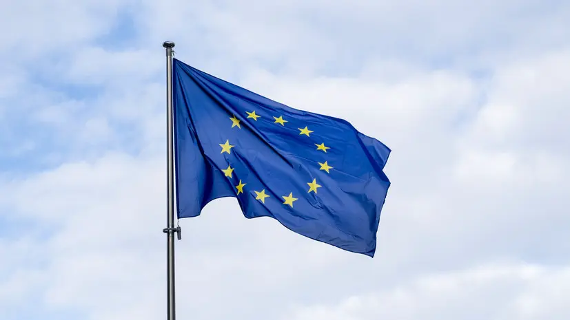 СВР: в ЕС предупредили о неизбежном разгроме киевского режима