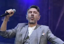 Танцевальные хиты Булановой и Кадышевой завоевывают популярность у миллионов tanczevalnye hity bulanovoj i kadyshevoj zavoevyvayut populyarnost u millionov-gazetarf-ru-0