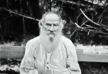 Татарстан готовится к 200-летию Льва Толстого с участием Рустама Минниханова и Малого театра tatarstan gotovitsya k 200letiyu lva tolstogo s uchastiem rustama minnihanova i malogo teatra-gazetarf-ru-0