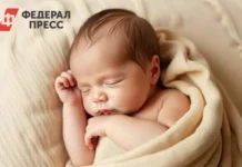 Татьяна из Саратова подарила семье двенадцатого ребенка и получила поддержку Вячеслава Володина tatyana iz saratova podarila seme dvenadczatogo rebenka i poluchila podderzhku vyacheslava volodina-gazetarf-ru-0