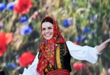 Татьяна Куртукова о том, как 'Матушка' объединила людей и принесла 'Золотой граммофон' tatyana kurtukova o tom kak matushka obedinila lyudej i prinesla zolotoj grammofon-gazetarf-ru-0