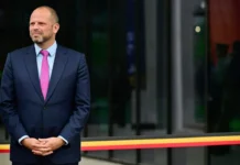 teo franken iz belgii obyasnyaet svoi slova o moskve i pozicziyu nato-gazetarf-ru-0