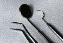 Трагедия во время стоматологического визита в Дагестане в Дербенте tragediya vo vremya stomatologicheskogo vizita v dagestane v derbente-gazetarf-ru-0