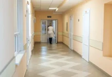 Трагический случай с Никитой Ситневым в Новосибирске вызывает призыв к бдительности tragicheskij sluchaj s nikitoj sitnevym v novosibirske vyzyvaet prizyv k bditelnosti-gazetarf-ru-0