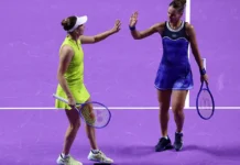 Триумф Кудерметовой и Мертенс на Итоговом турнире в Эр-Рияде! triumf kudermetovoj i mertens na itogovom turnire v erriyade-gazetarf-ru-0