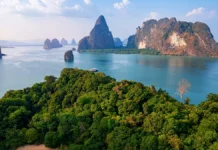 Туристы из Нижнего Новгорода и Татьяна Вайс делятся историей иска за вред turisty iz nizhnego novgoroda i tatyana vajs delyatsya istoriej iska za vred-gazetarf-ru-0