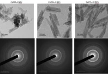 Ученые Первого МГМУ разработали наночастицы фосфата церия для регенерации ран uchenye pervogo mgmu razrabotali nanochasticzy fosfata czeriya dlya regeneraczii ran-gazetarf-ru-0