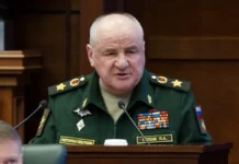 Уникальный Маузер Генерала Павла Попова и его интригующая история из Лефортово unikalnyj mauzer generala pavla popova i ego intriguyushhaya istoriya iz lefortovo-gazetarf-ru-0