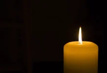 Ушла из жизни Инна Штеренгарц, актриса «Следствие ведут знатоки» и соратница Владимира Хотиненко ushla iz zhizni inna shterengarcz aktrisa sledstvie vedut znatoki i soratnicza vladimira hotinenko-gazetarf-ru-0