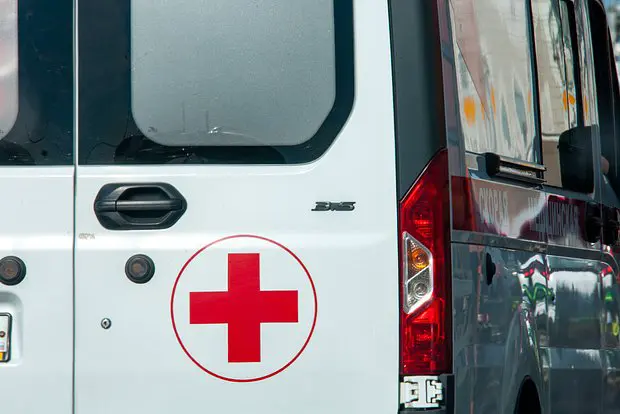 Вводная картинка