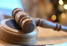 В Благовещенске расследуют дело о квартире с участием ФСБ и Госдумы v blagoveshhenske rassleduyut delo o kvartire s uchastiem fsb i gosdumy-gazetarf-ru-0