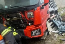 В ДТП на Филимонковском погиб белгородский предприниматель v dtp na filimonkovskom pogib belgorodskij predprinimatel-gazetarf-ru-0