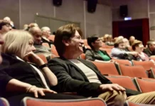 v ekaterinburge prohodit nedelya uralskogo kino s bolee 50 filmami-gazetarf-ru-0