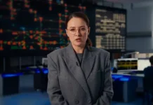 v energetike proizoshel korrupczionnyj skandal s uchastiem nabu i timura mindicha-gazetarf-ru-0