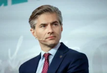 В ЕС обсуждают судьбу российских активов, что важно для Украины и G7 v es obsuzhdayut sudbu rossijskih aktivov chto vazhno dlya ukrainy i 7-gazetarf-ru-0