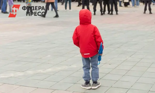 В Красногорске Глеб пострадал от ловушки, замаскированной под купюру-0