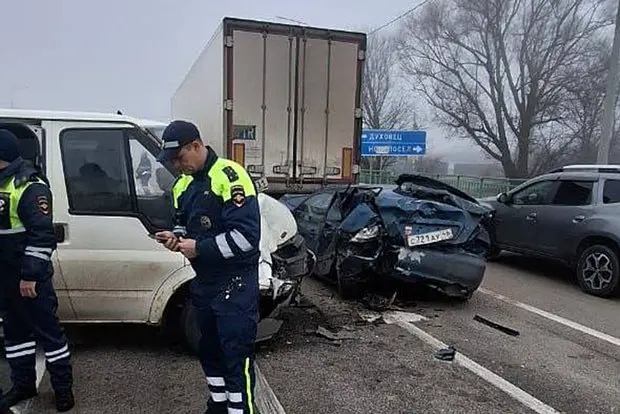 Вводная картинка