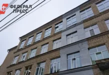 В Миассе школьник пострадал от жестокого удара сверстника после интервенции СК v miasse shkolnik postradal ot zhestokogo udara sverstnika posle intervenczii sk-gazetarf-ru-0