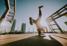 В Москве прошли Russian Open Breaking Championships во Дворце гимнастики Ирины Винер v moskve proshli vo dvorcze gimnastiki iriny viner-gazetarf-ru-0