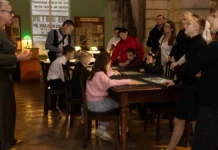 v muzee pobedy projdet noch iskusstv s uchastiem alaniya bahora i drugih-gazetarf-ru-0